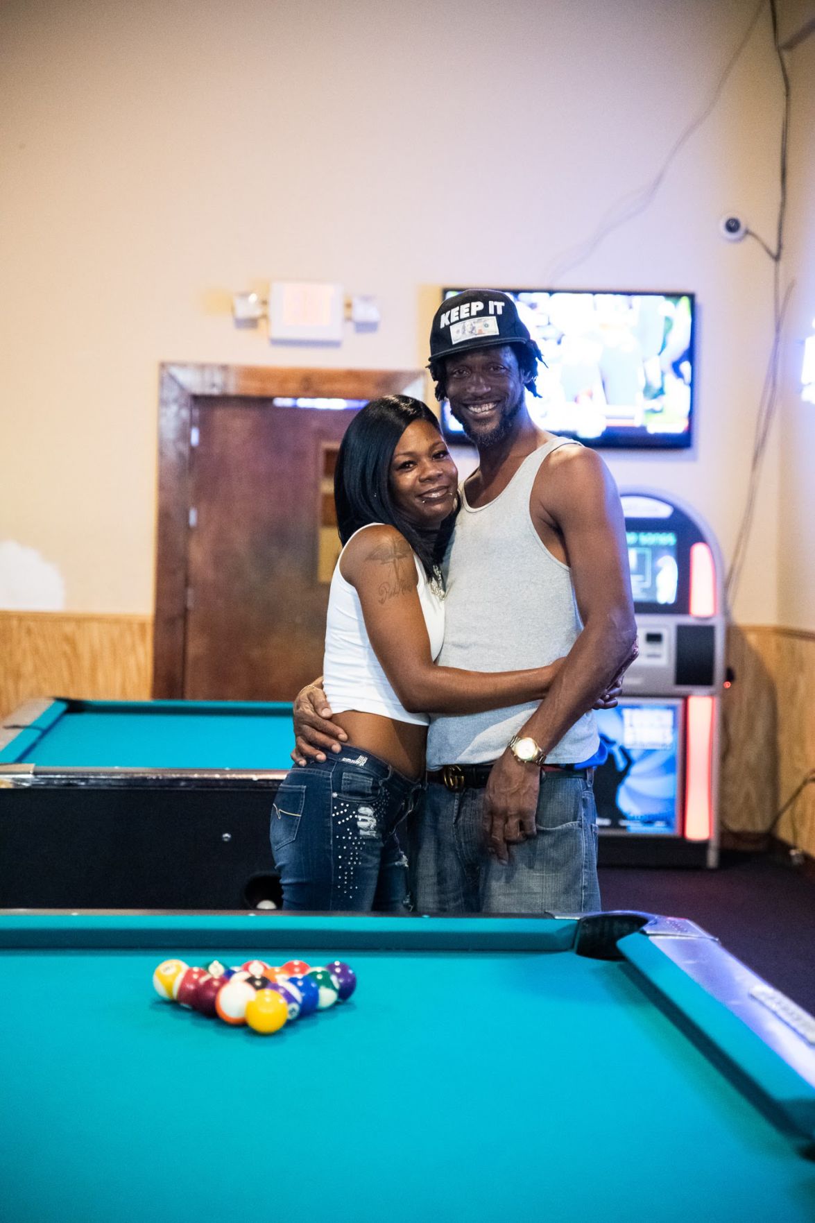 Night Out in Statesville August (40).jpg